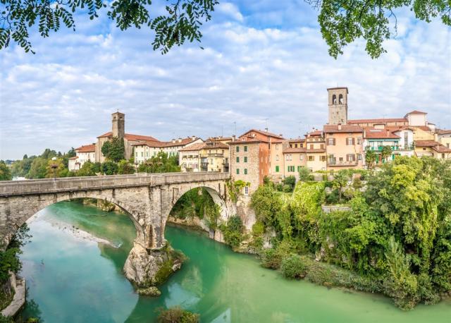 Itálie - Cividale del Friuli shutterstock_226236010.jpg