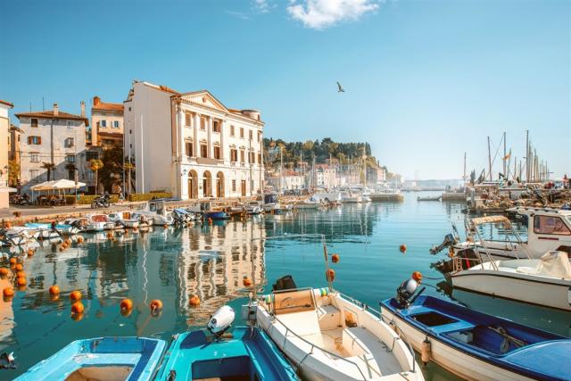 Slovinsko Piran shutterstock_457528939.jpg