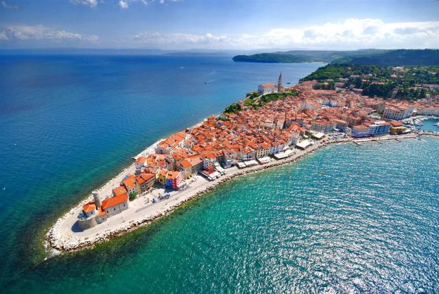 Slovinsko Piran shutterstock_684268999.jpg