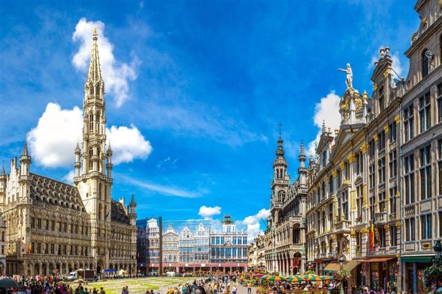 Belgie Brusel o shutterstock_370589375.jpg
