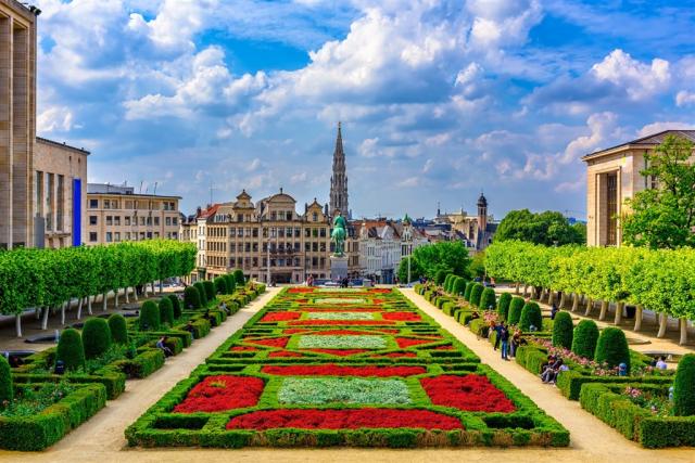 Belgie - Brusel shutterstock_1433527982.jpg