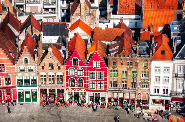 Belgie - Bruggy shutterstock_481003144.jpg