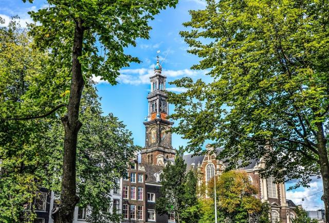 Holandsko - Amsterdam z -2152777_1920.jpg