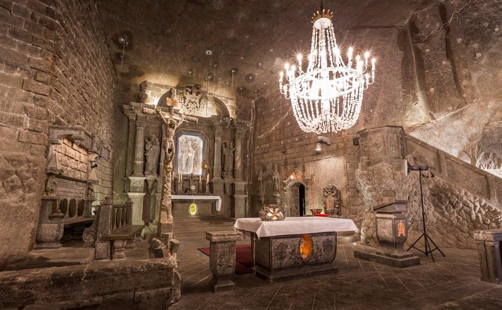 Polsko - Wieliczka.jpg