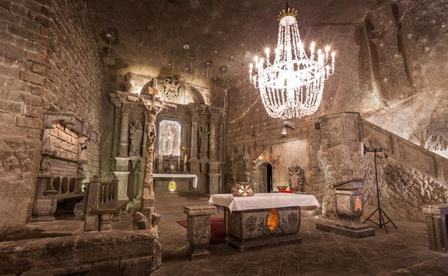Polsko - Wieliczka.jpg