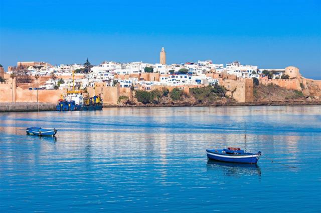 Maroko  - Rabat  shutterstock_401157610.jpg