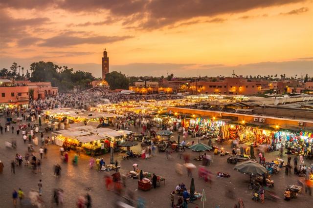 Maroko - Marakeš_shutterstock_685174879.jpg