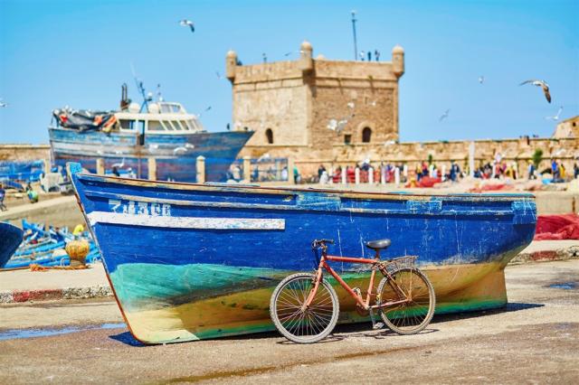 Maroko Essaouira shutterstock_280441904.jpg