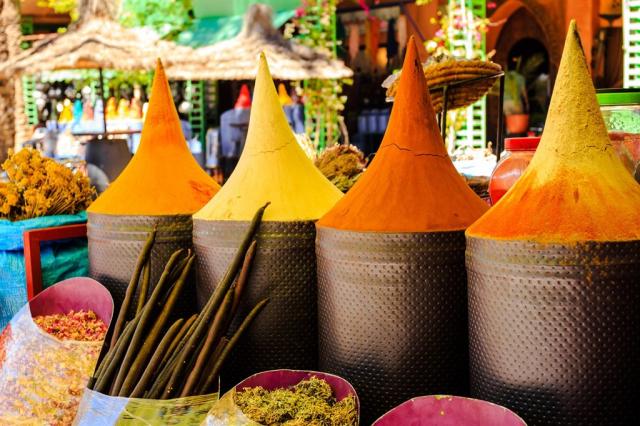 Maroko Marrakesh shutterstock_195659072.jpg