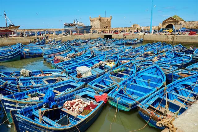 Maroko Essaouira shutterstock_363640385.jpg