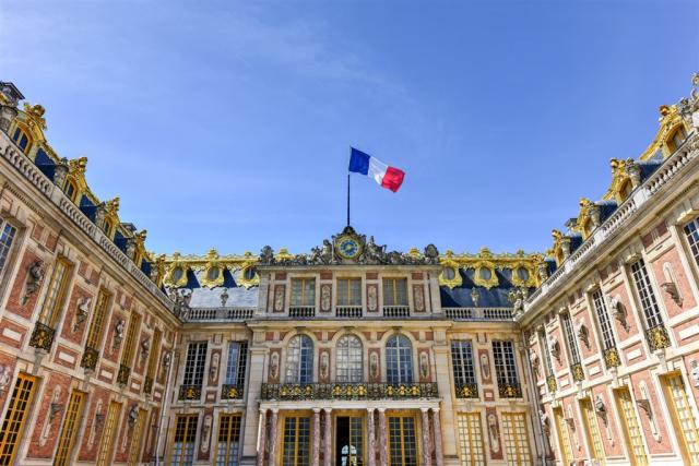 Francie - Versailles - shutterstock_664399033.jpg