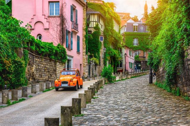 Francie - Paříž_shutterstock_749469604.jpg