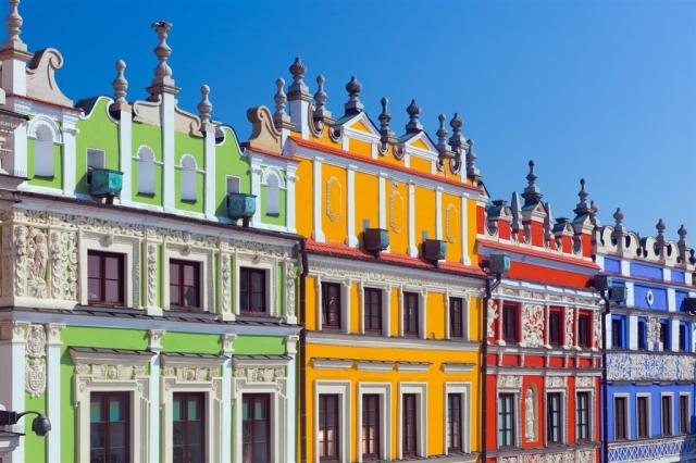 Polsko - Zamosc o shutterstock_218636479.jpg