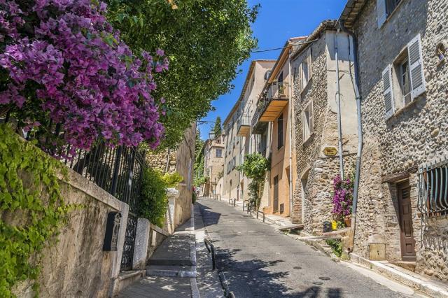 Francie - Provence - shutterstock_223066690.jpg