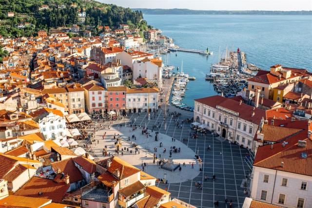 Slovinsko Piran shutterstock_457528951.jpg