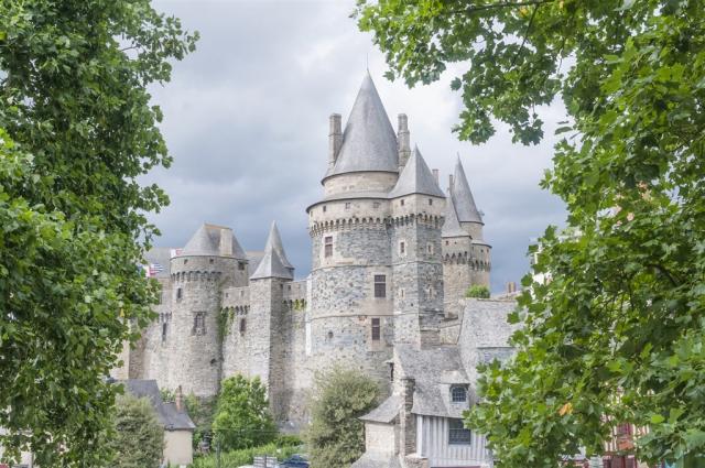 Vitré z shutterstock_304644080.jpg