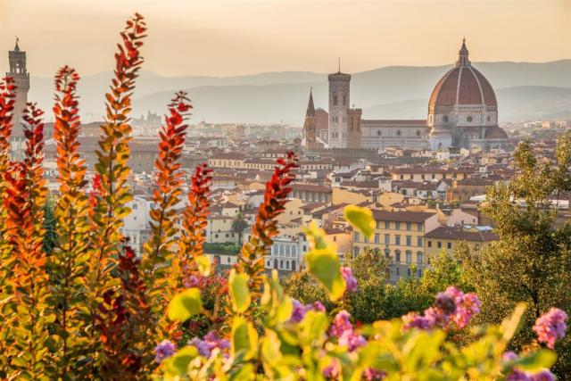 Itálie - Florencie - shutterstock_1024536415.jpg