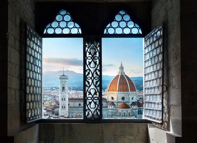 Itálie - Florencie - Duomo shutterstock_1255921570.jpg