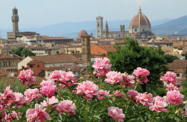 Florencie shutterstock_86176861.jpg