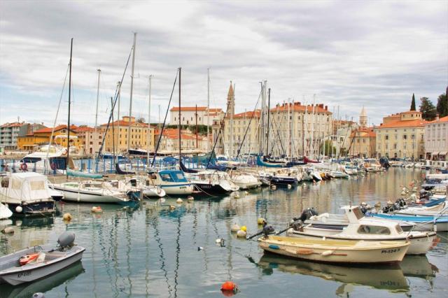 Slovinsko - Piran-4669998_1280.jpg