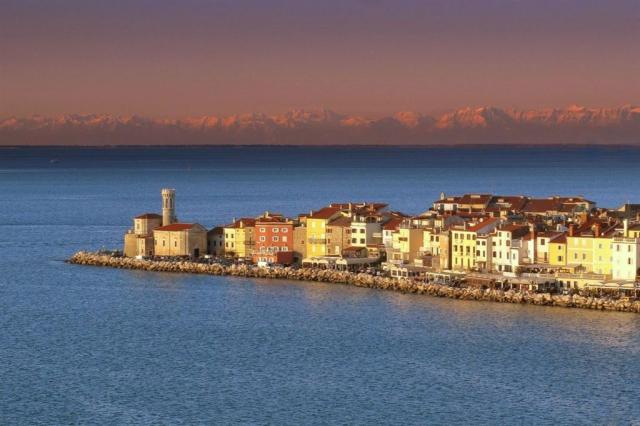 Slovinsko - Piran  UdPrYI5g.jpg