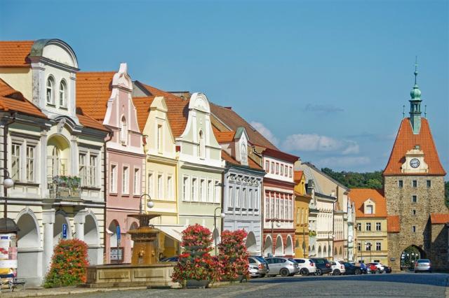 czech- Domažlice Pixabay7060396_1920.jpg