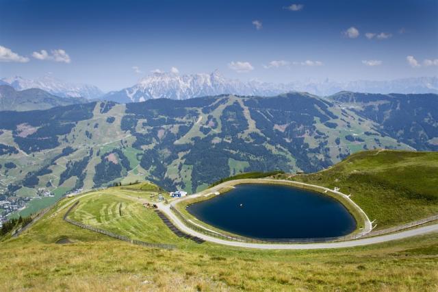 Rakousko - Saalbach-Hinterglemm shutterstock_313220228.jpg