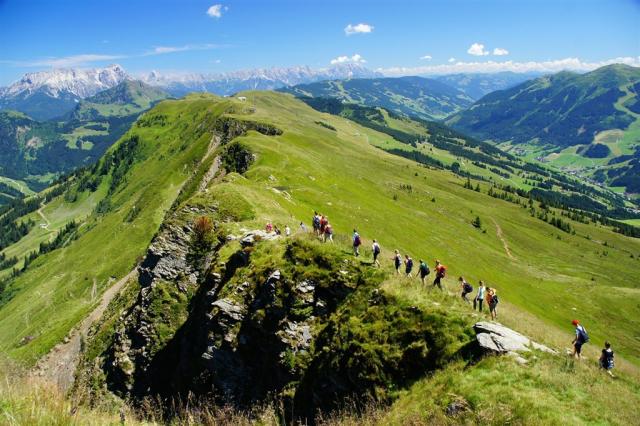 Rakousko Saalbach shutterstock_140465374.jpg