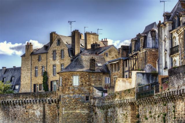 Bretaň - Vannes shutterstock_253686538.jpg