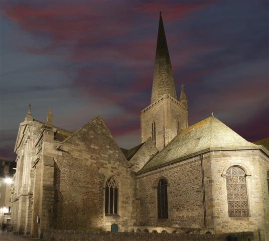 St. Malo - katedrála 163011759.jpg