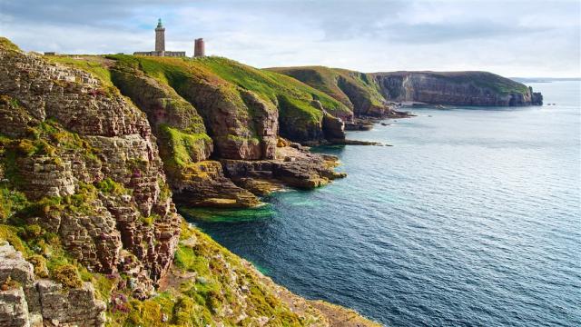 Cap Frehel, shutterstock_131980295.jpg