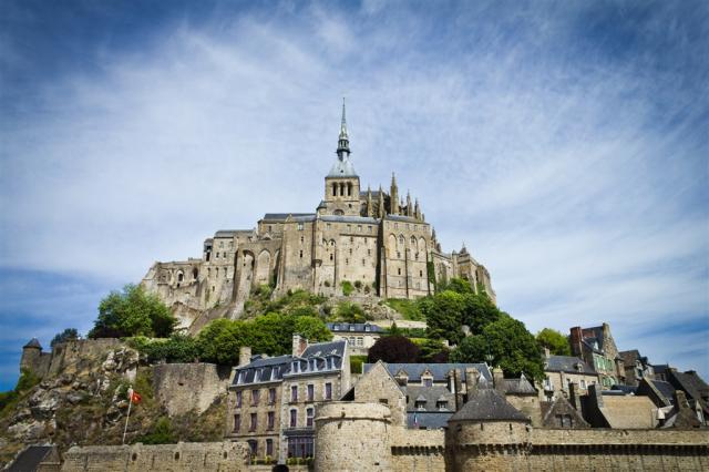1Mont St. Michel 153499919.jpg