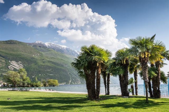 Itálie Lago di Garda shutterstock_211026901.jpg