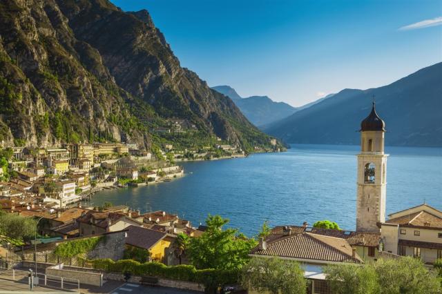 Itálie Lago di Garda shutterstock_260716625.jpg