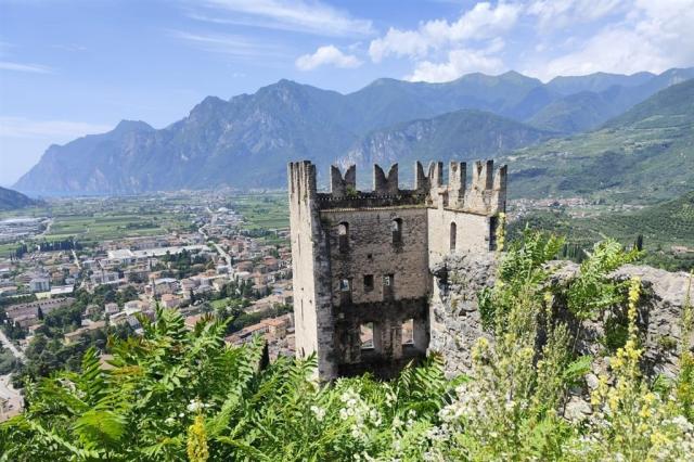 ITÁLIE - poznávací zájezd LAGO DI GARDA.jpg