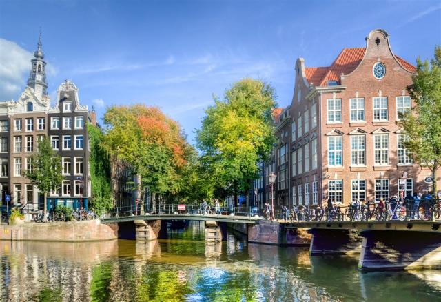 1Holandsko - Amsterdam -3714607_1920.jpg