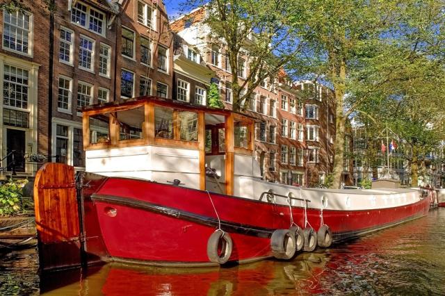 Holandsko - Amsterdam -2667189_1920.jpg