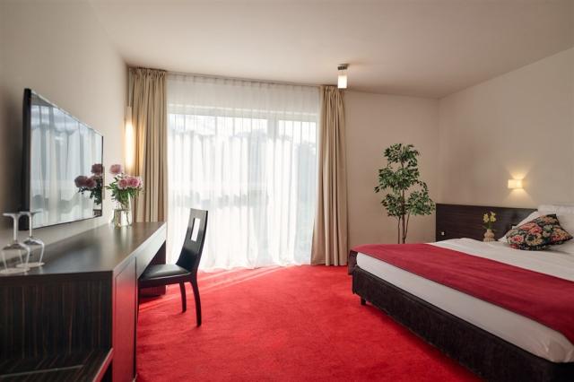 Chorvatsko Sveti  Martin terme TSM14767_LOWRES.jpg