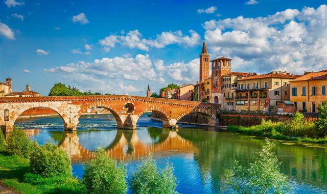 Itálie - Verona shutterstock_516926059.jpg