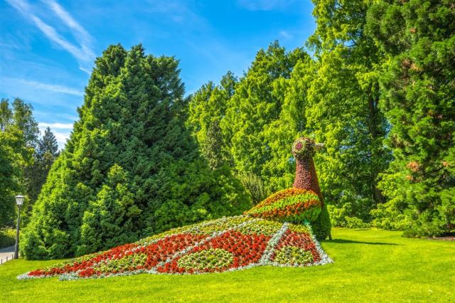 Německo zahrady Mainau shutterstock_379252447.jpg