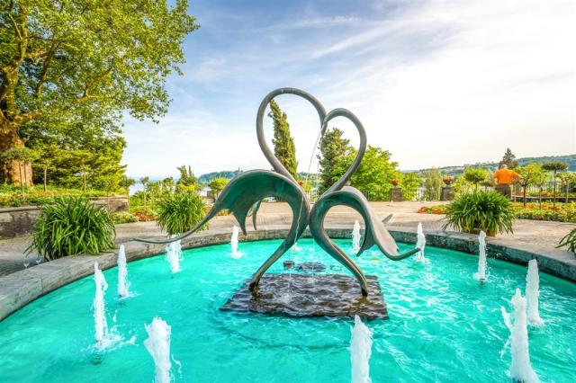 Německo zahrady Mainau shutterstock_415425880.jpg