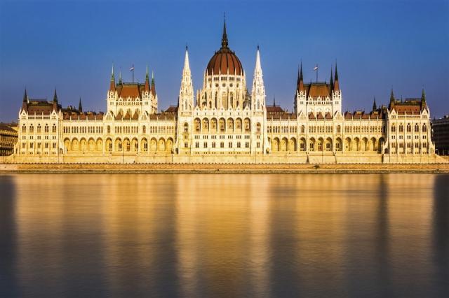 Maďarsko - Budapešť 490557251.jpg