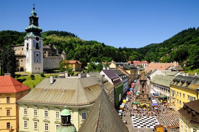 Slovensko - Banska Štiavnica shutterstock_81468685.jpg