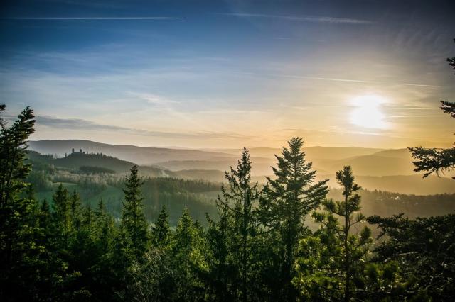 sumava-4706709_1920.jpg