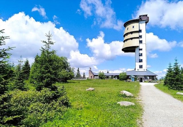 Šumava_Poledník.jpg