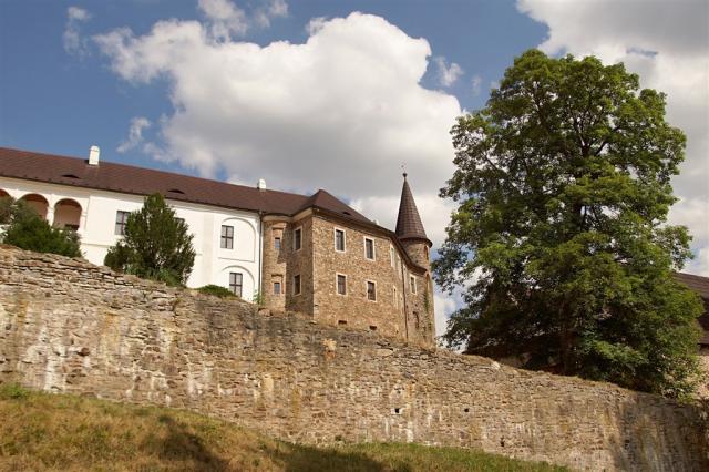 Šumava velhartice-1450428_1920.jpg