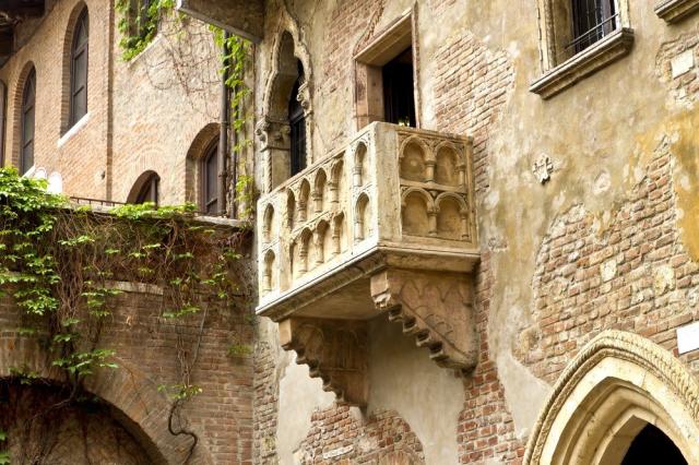 Itálie - Verona shutterstock_148249619.jpg