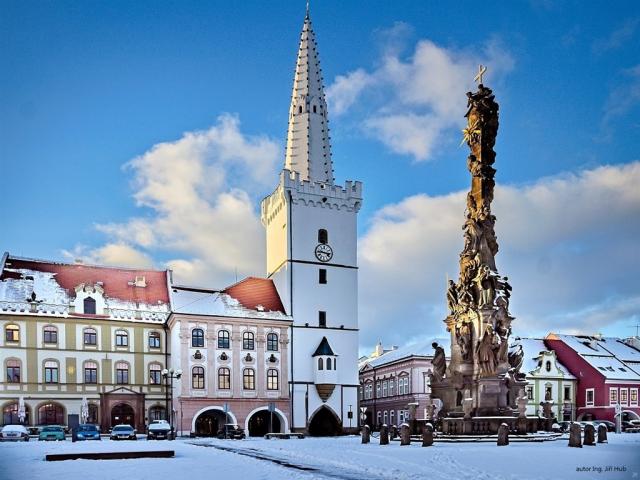20240119_112.jpg