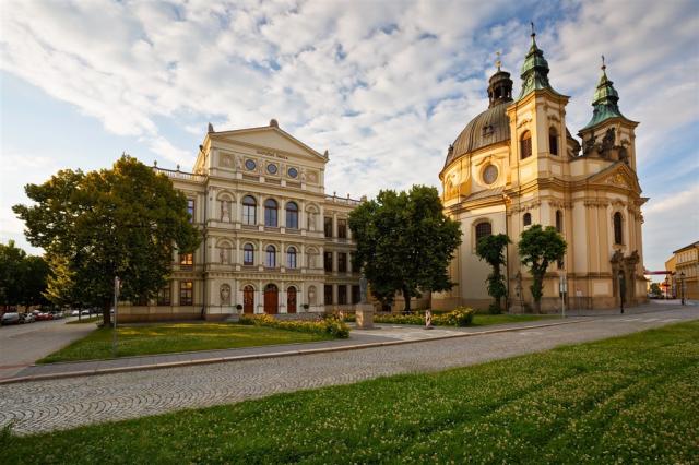 ČR - Kroměříž.shutterstock_469293875.jpg