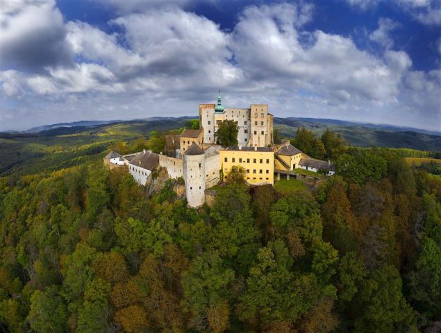 ČR - Buchlov - shutterstock_1526689646.jpg